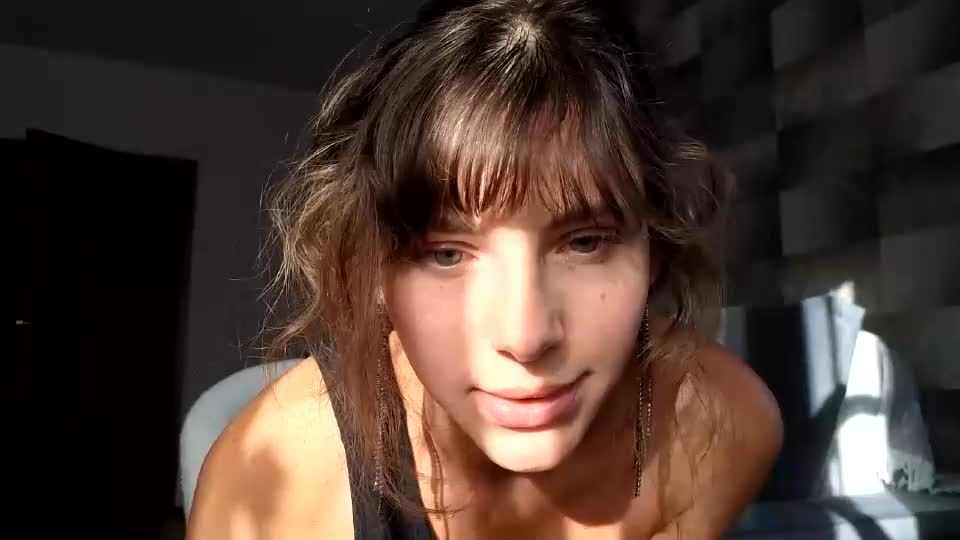 you_desire Adult Chat September 23, 2026