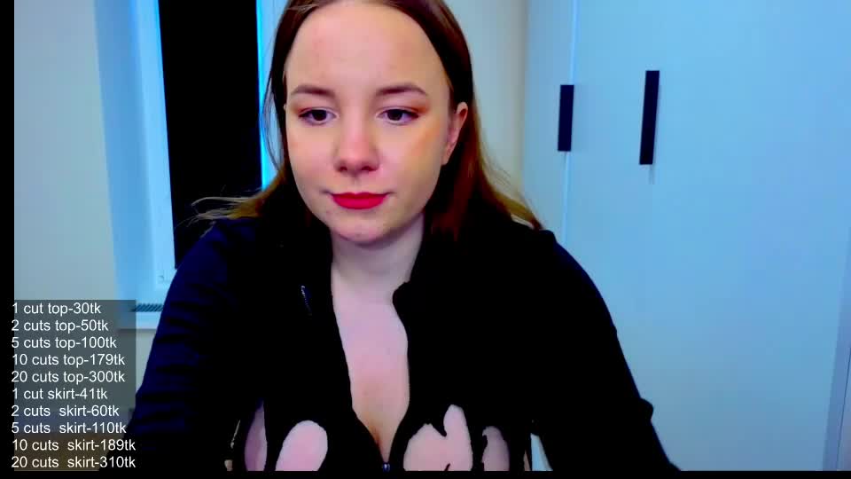 xlanabunny Adult Chat September 23, 2026