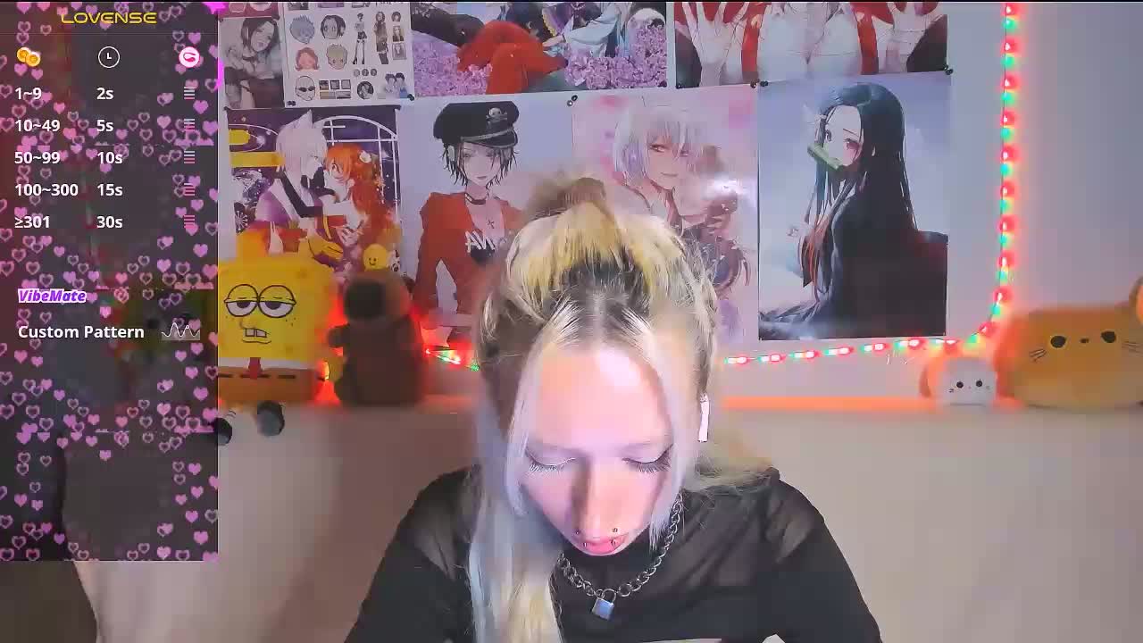 KatiaNabiee Adult Chat September 23, 2026