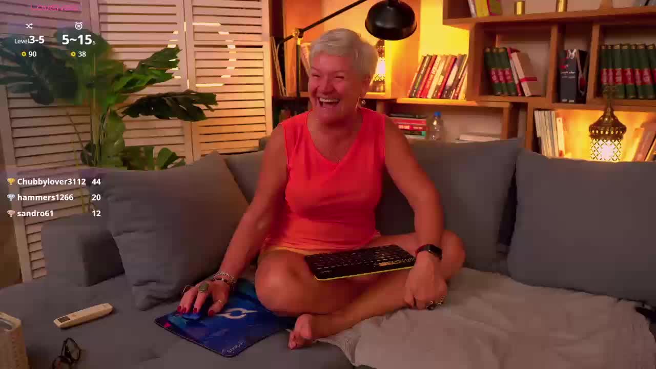 roxana-brooks Adult Chat September 23, 2026