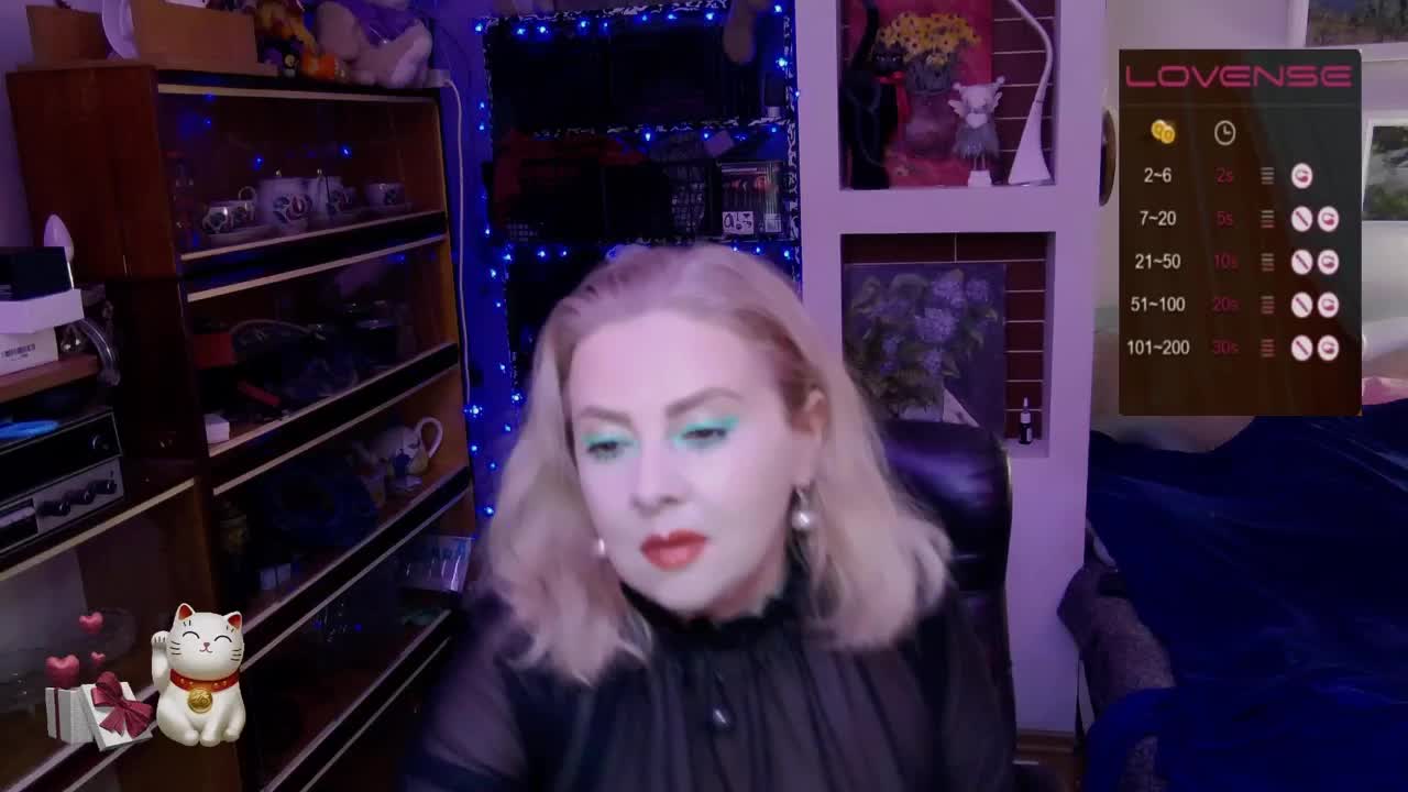 Delicecatmyau Adult Chat September 23, 2026