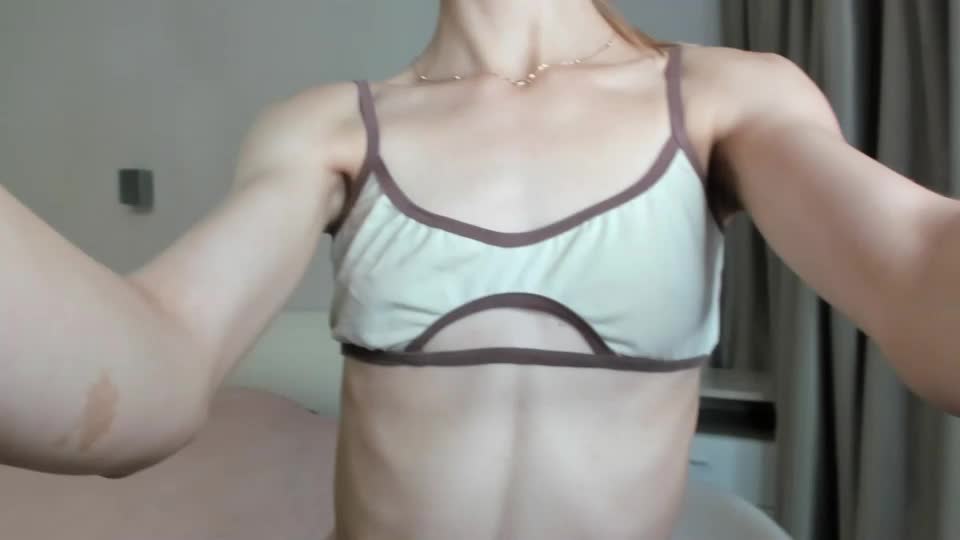 _candybb Adult Chat September 23, 2026