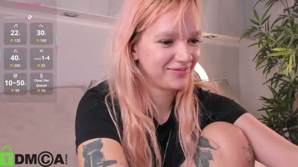 anny_h1ll Adult Chat September 23, 2026