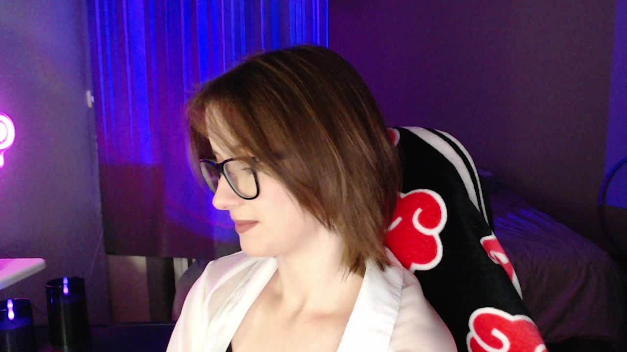Cherry-Luna Adult Chat September 23, 2026
