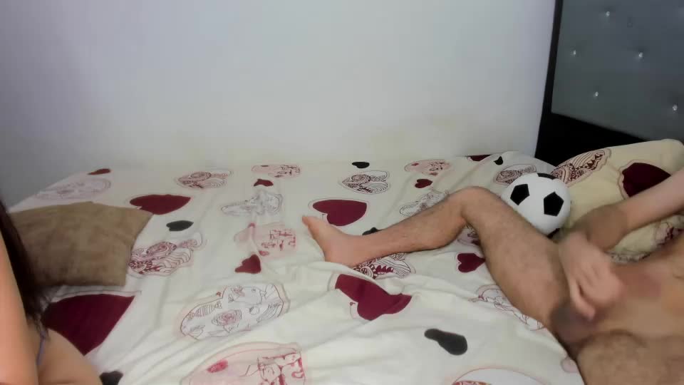 infinitesex2 Adult Chat September 23, 2026