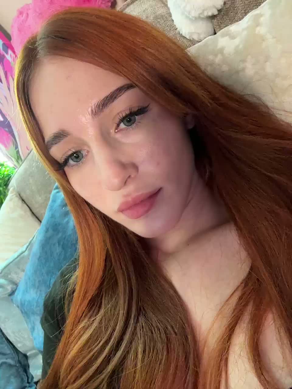 VictoriaBix Adult Chat September 23, 2026