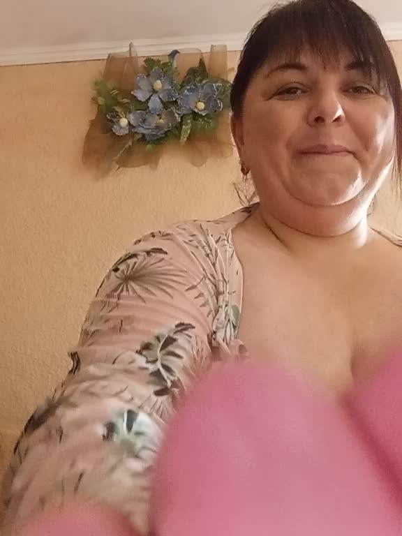 Dear-Natalia Adult Chat September 23, 2026