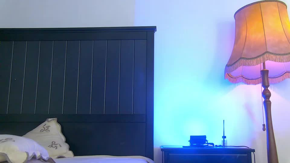 yanira_ass_ Adult Chat September 23, 2026