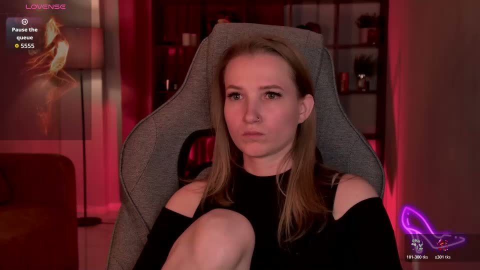meganrodgers Adult Chat September 23, 2026