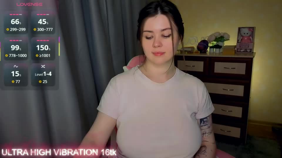 cutie_mili Adult Chat September 23, 2026
