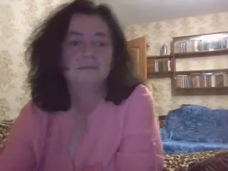 krisshurdlove Adult Chat September 23, 2026