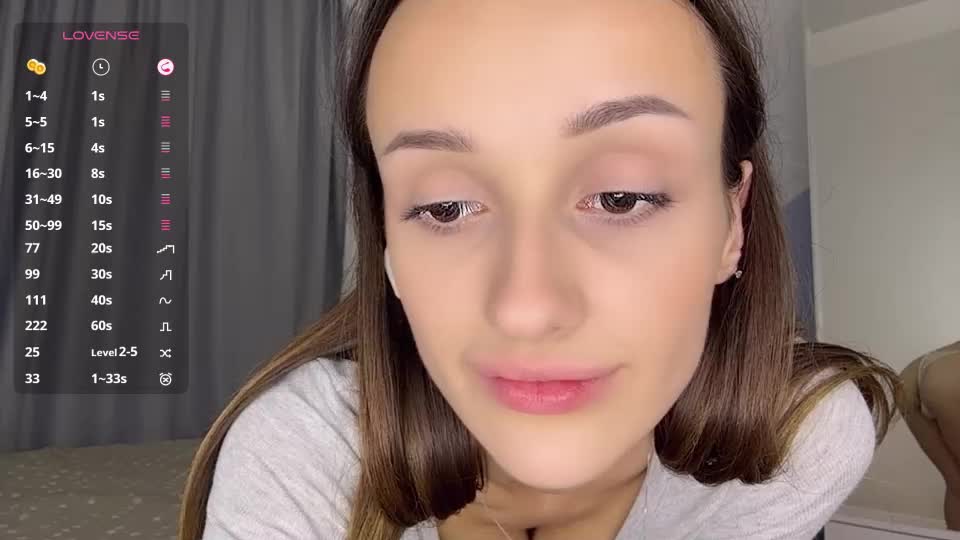 florabigger Adult Chat September 23, 2026
