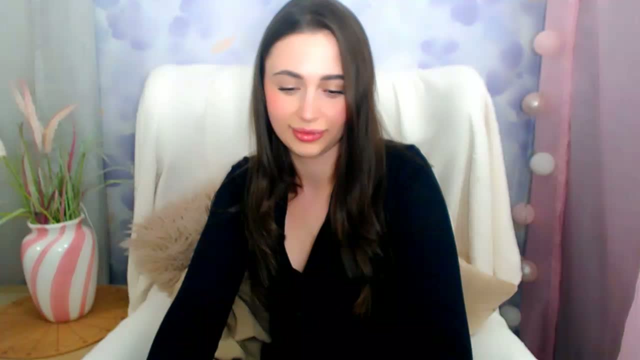 OliviaAngel Adult Chat September 23, 2026