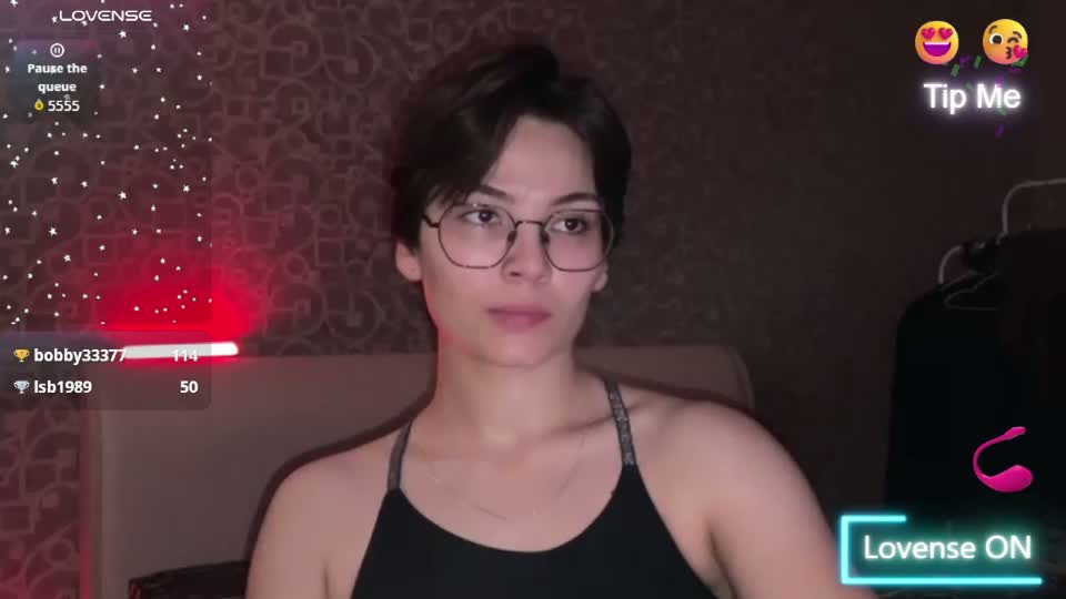 iceeheart Adult Chat September 23, 2026
