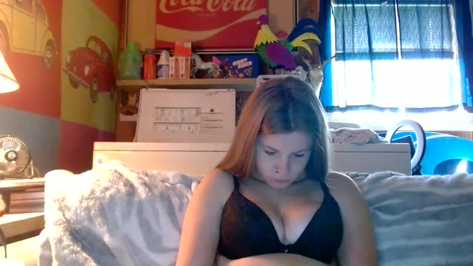 sabrinalexington Adult Chat September 23, 2026