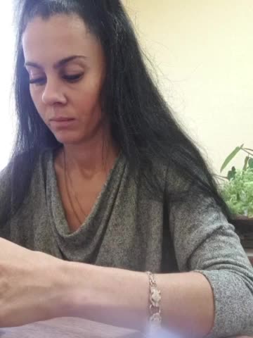 -France- Adult Chat September 23, 2026
