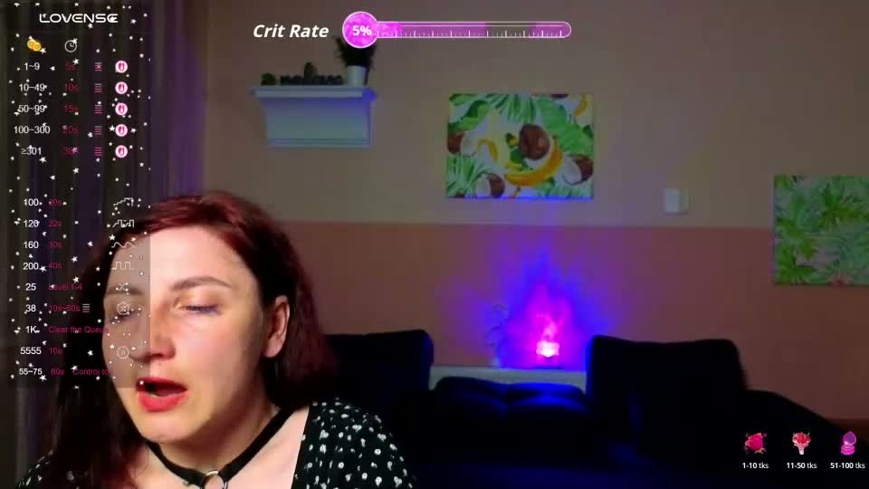 muse_kitty_jenia Adult Chat September 23, 2026
