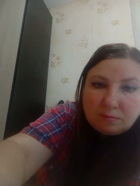 Konfetka80 Adult Chat September 23, 2026