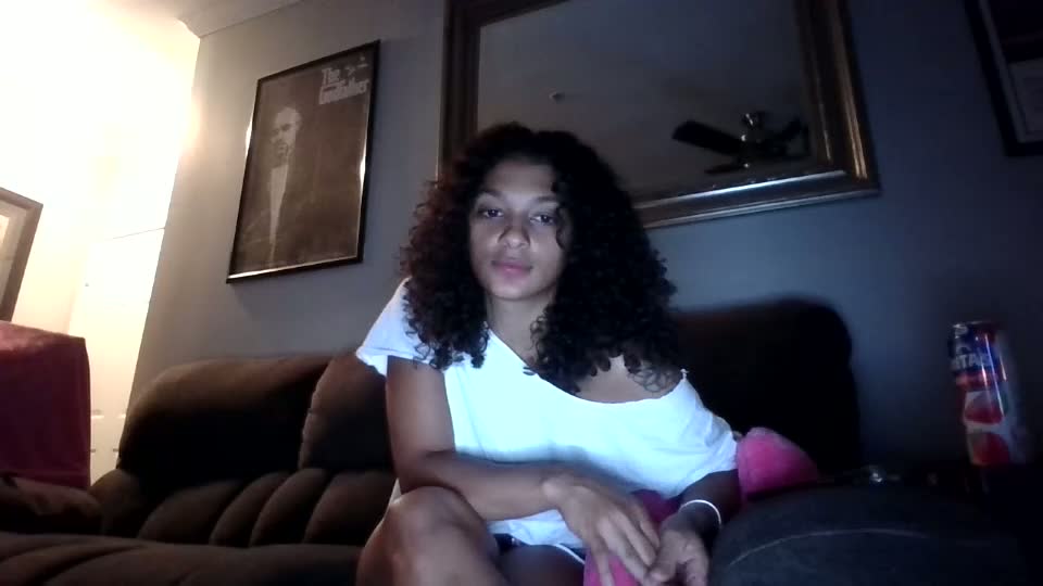 princess_cece Adult Chat September 24, 2026