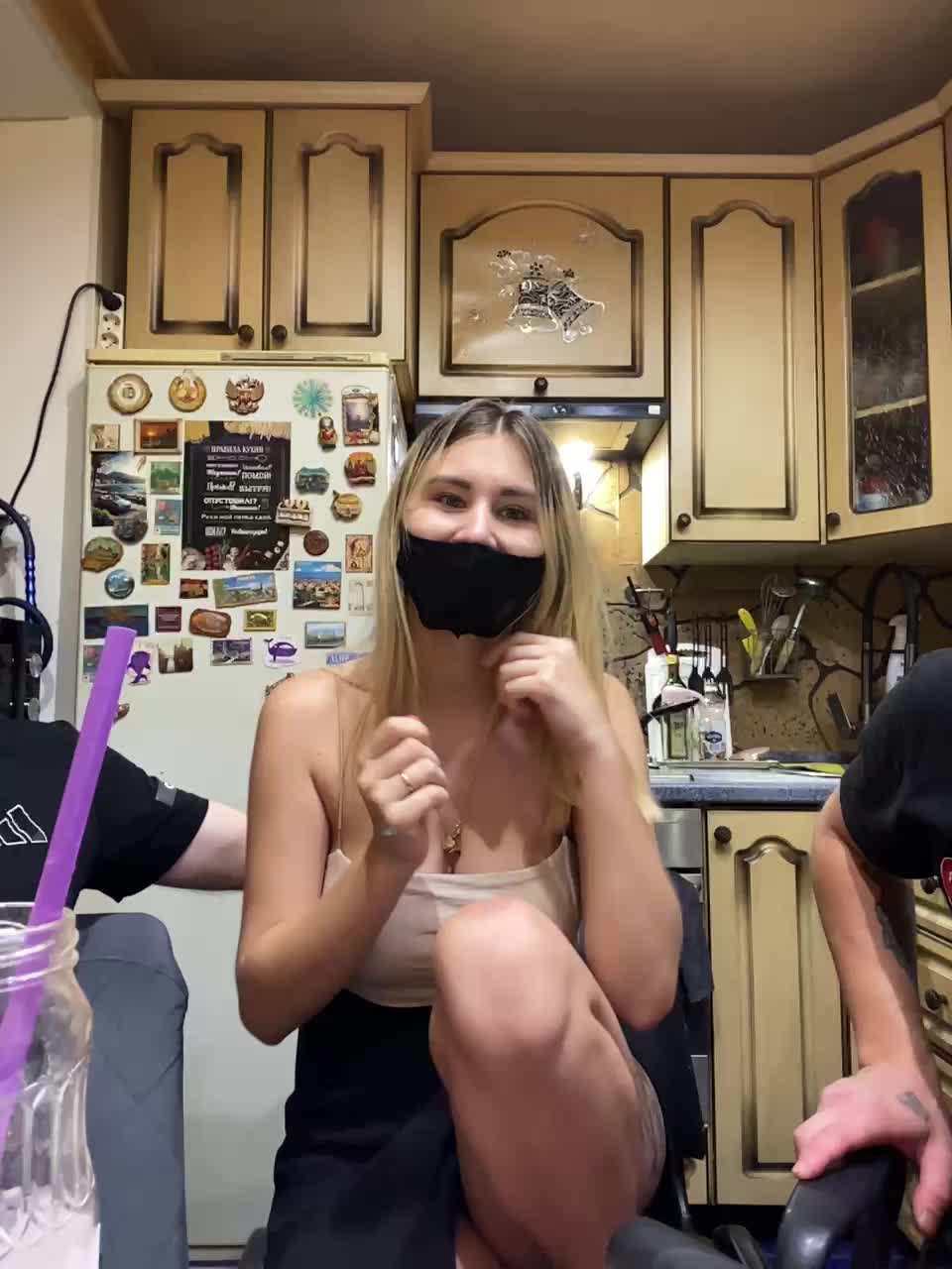 _Magic_ Adult Chat September 23, 2026