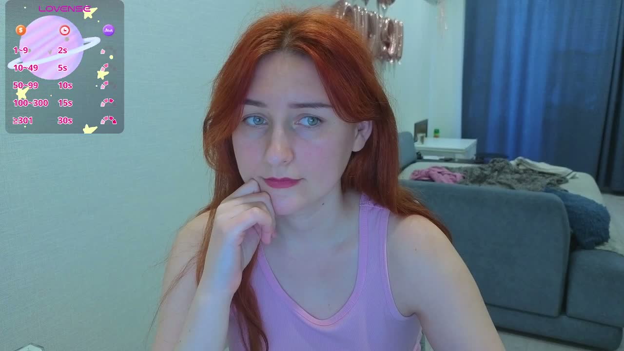 Lumulav9 Adult Chat September 23, 2026