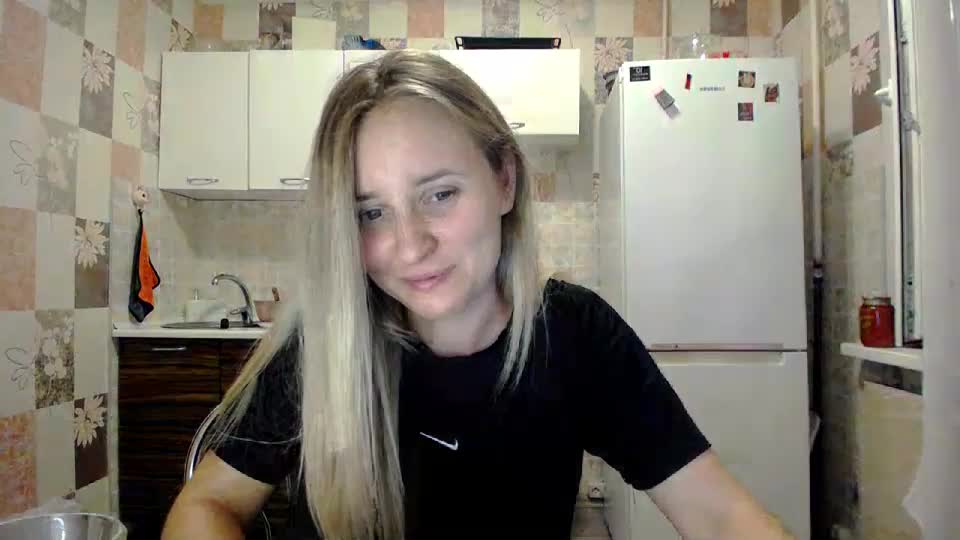 _nicole_new Adult Chat September 23, 2026