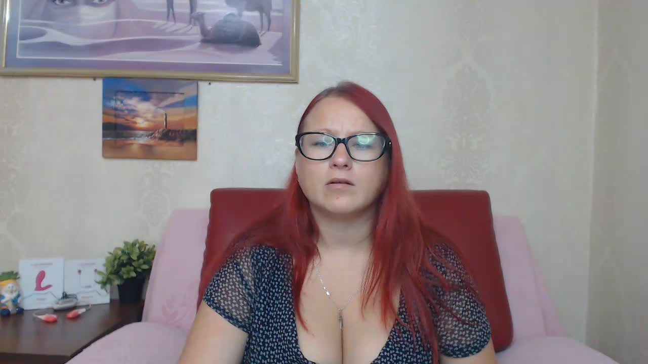 Lilia4joy Adult Chat September 23, 2026
