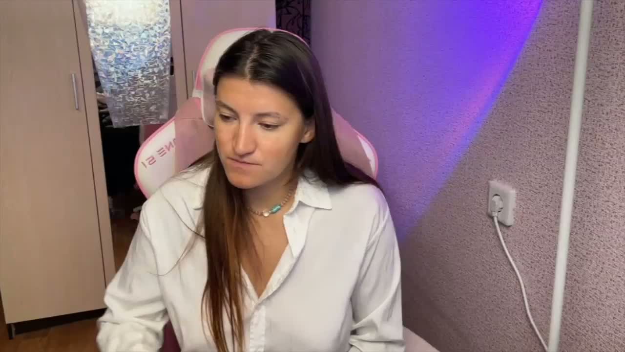 Katrinmiss Adult Chat September 23, 2026