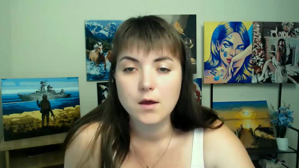 darina_m_ Adult Chat September 23, 2026