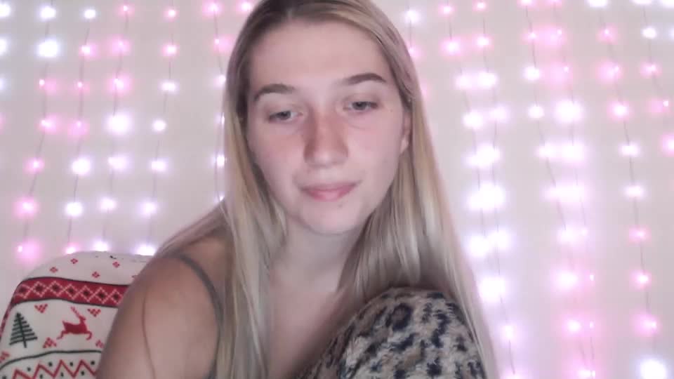 honeyveil Adult Chat September 23, 2026