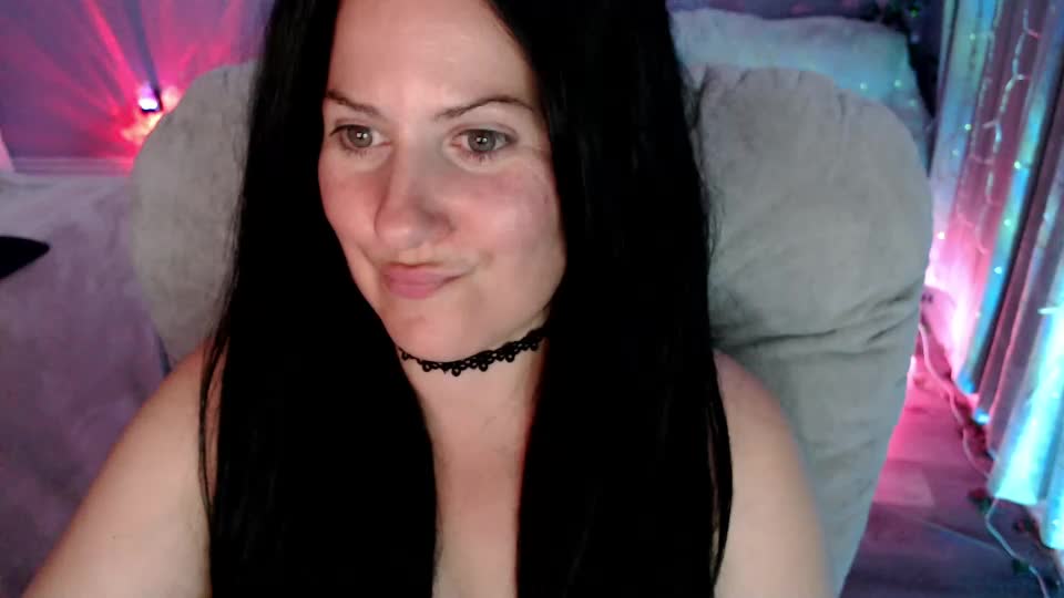 bellastar84 Adult Chat September 23, 2026
