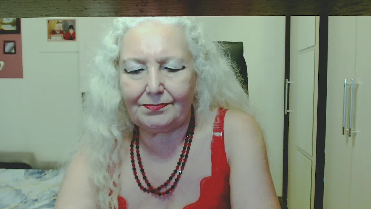 GrannyWants Adult Chat September 23, 2026