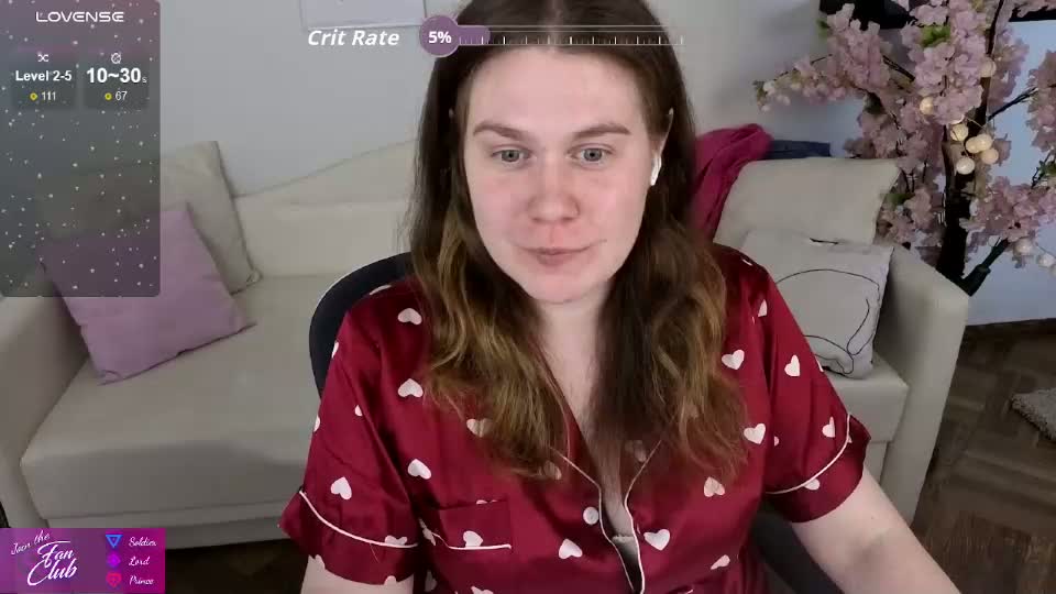 nancy_sun_ Adult Chat September 23, 2026