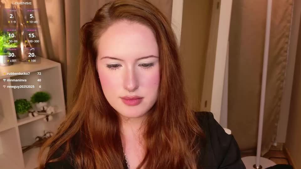 chloeaster Adult Chat September 23, 2026