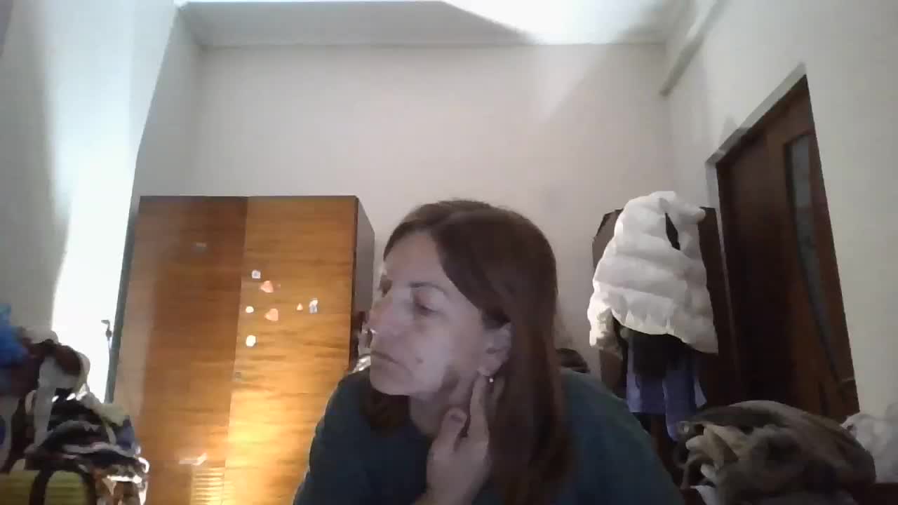 sweetcandy1 Adult Chat September 23, 2026