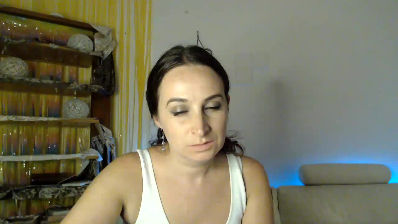 UWillMarryMyAss Adult Chat September 23, 2026