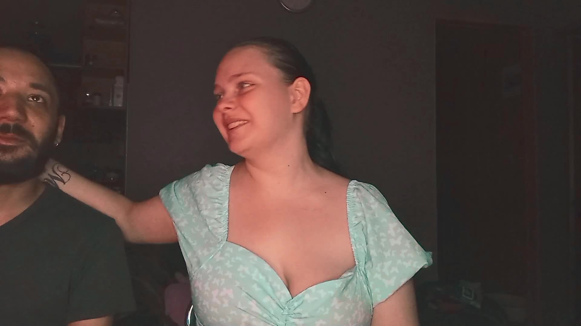 YourSweetPiggy Adult Chat September 23, 2026