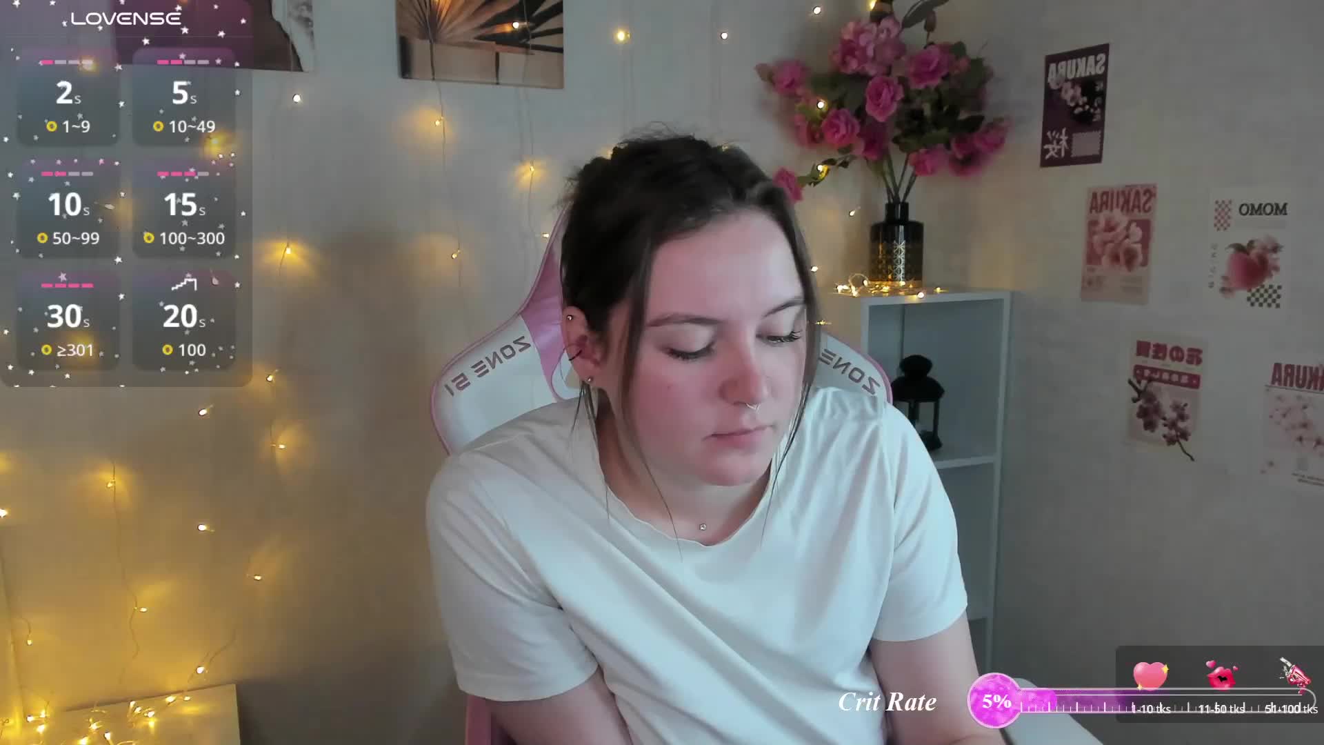 AgataAdriann Adult Chat September 23, 2026