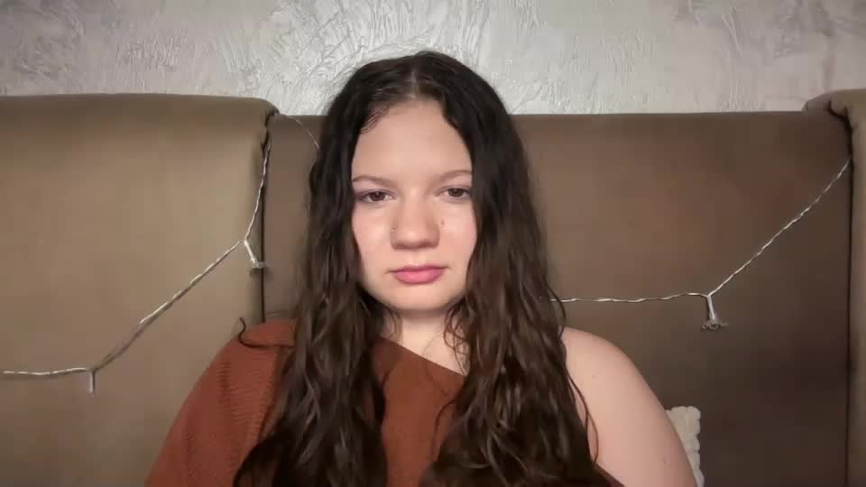 girl_cute07 Adult Chat September 23, 2026