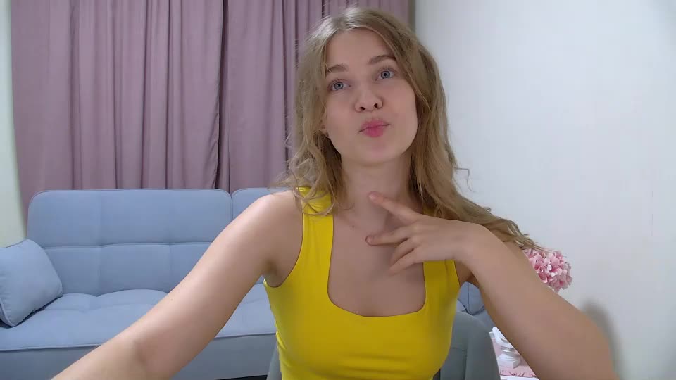 pamelablair Adult Chat September 23, 2026