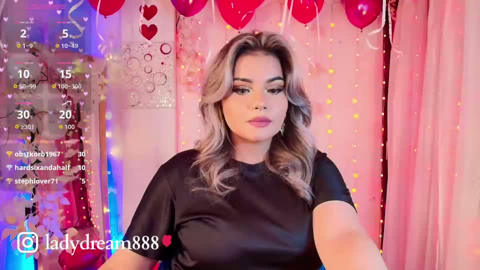 tatiana_ruiiz Adult Chat September 24, 2026
