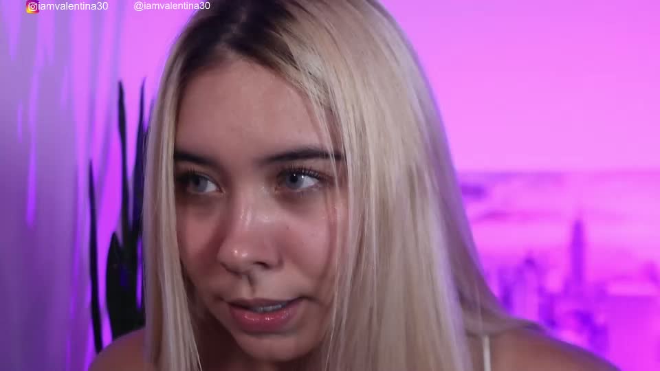 students_porn Adult Chat September 23, 2026