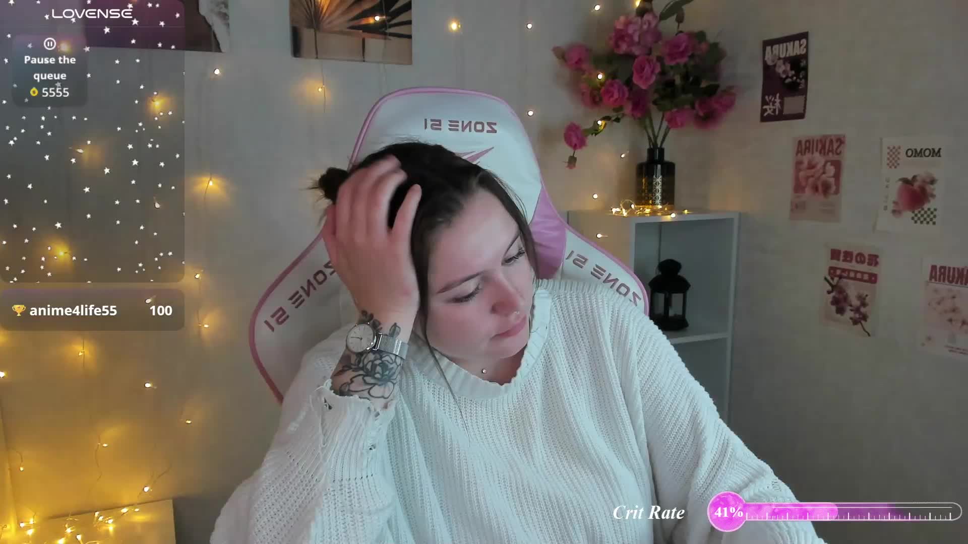 AgataAdriann Adult Chat September 23, 2026