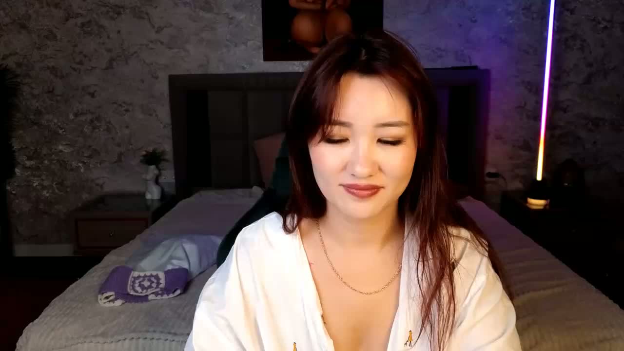 Yukiyasunshine Adult Chat September 23, 2026