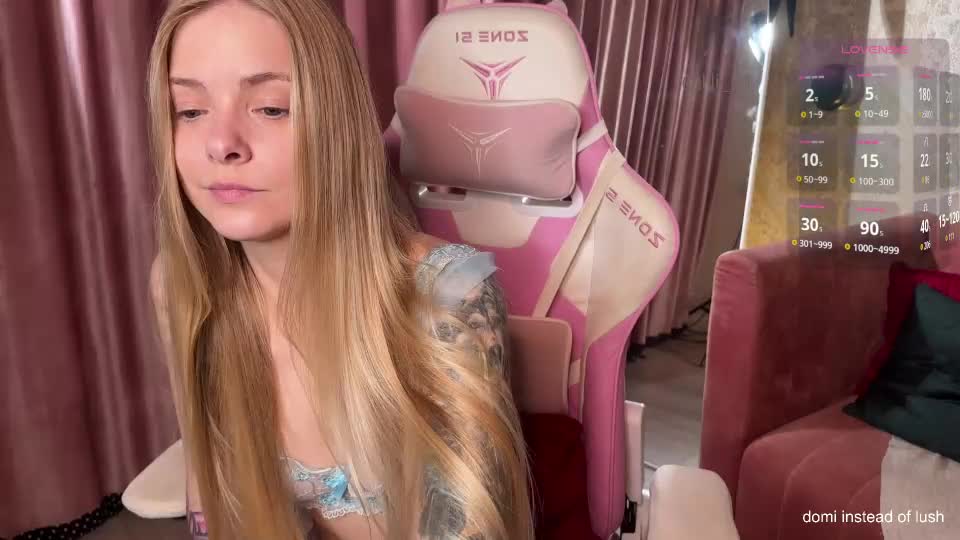 lili_01 Adult Chat September 23, 2026