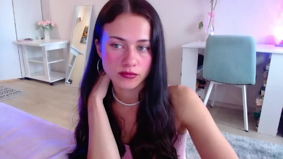 eliscuteblonde Adult Chat September 23, 2026