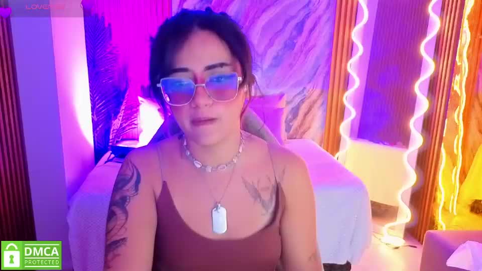 kristen_tay Adult Chat September 23, 2026