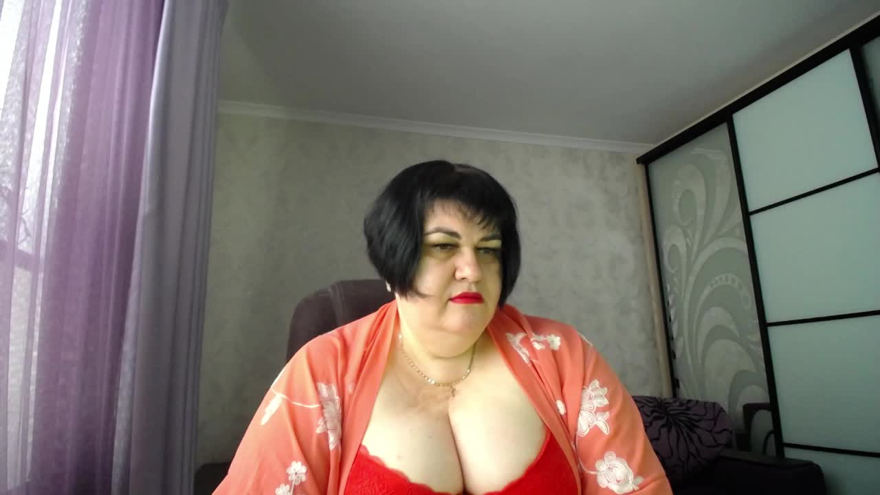 DianaLady Adult Chat September 23, 2026