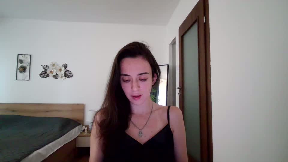 forbiddennvelvet Adult Chat September 23, 2026