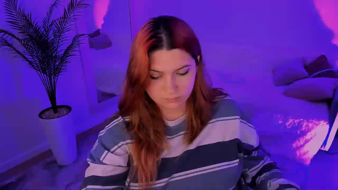 Milenafiery Adult Chat September 23, 2026
